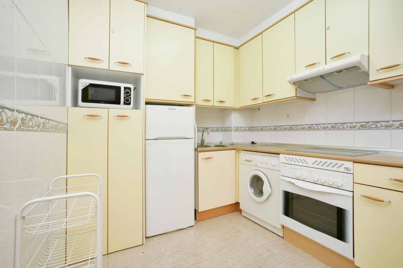 Rentalmar Families Larimar ซาลอว์ ภายนอก รูปภาพ