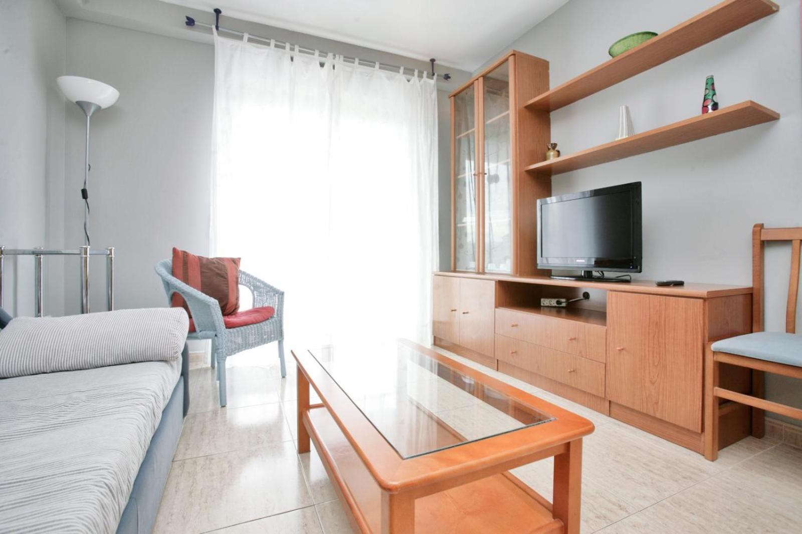 Rentalmar Families Larimar ซาลอว์ ภายนอก รูปภาพ