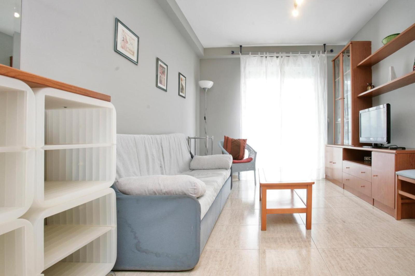 Rentalmar Families Larimar ซาลอว์ ภายนอก รูปภาพ